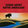 KIM9132 Songs About Native Americans