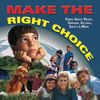 KIM9114 Make the Right Choice