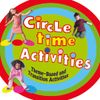 KIM9173 Circle Time Activities