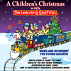 A Children's Christmas (KUB2000CD)