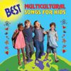 KIM9328 Best Multicultural Songs for Kids
