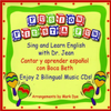 Fusion Fiesta Fun: Double CD (MHDJ16CD)