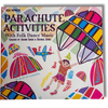 KEA9090 Parachute Activities with Folk Dance Music