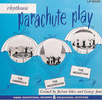 KEA6020CD Rhythmic Parachute Play (Double CD)