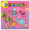 Shenanigans: Fun Learning Songs (KIM9303CD)