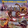 KIM9083 Once Upon a Dinosaur
