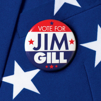 Vote for Jim Gill (JG700CD) by Jim Gill