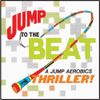 KIM8097CD Jump to the Beat