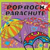 KIM9302 Pop Rock Parachute