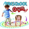 KIM9320 Preschool Gym