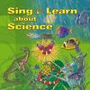 KIM1007 Sing and Learn About Science