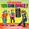 You Can Dance! (KUB1600CD)