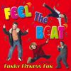 KIM9197 Feel the Beat