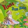 KIM9172 Yoga For Kids