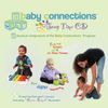 Baby Connections™ Song Time CD (KSS02CD)