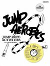 KIM2095CD Jump Aerobics