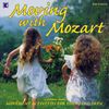 KIM9154 Moving With Mozart