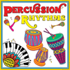 KIM1142DL Percussion Rhythms