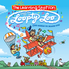 Here We Go Loopty Loo (KUB8000CD)