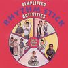 KIM2015 Simplified Rhythm Stick Activities