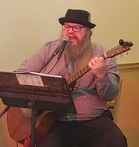 Beaverhead