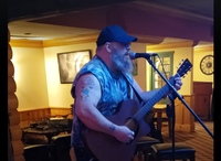 Beaverhead