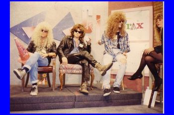 shepard's pie (UK) on trax tv
