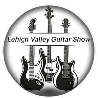 Lehigh Valley Guitar Show