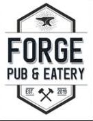 JP Williams Blues Duo Returns to The Forge Pub & Eatery