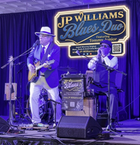 American Legion Honor Guard Fundraiser