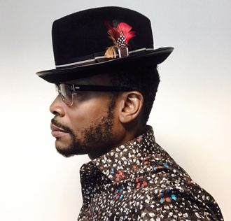 jonchristopher_tophat_glasses