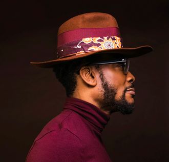 jonchristopher_brown hat profile