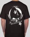 (PCP) T-Shirt (SM-XL) (Short Sleeve)
