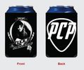(PCP) KOOZIE