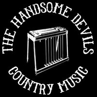 The Handsome Devils w/ Josh Bravener & The Hypochondriacs