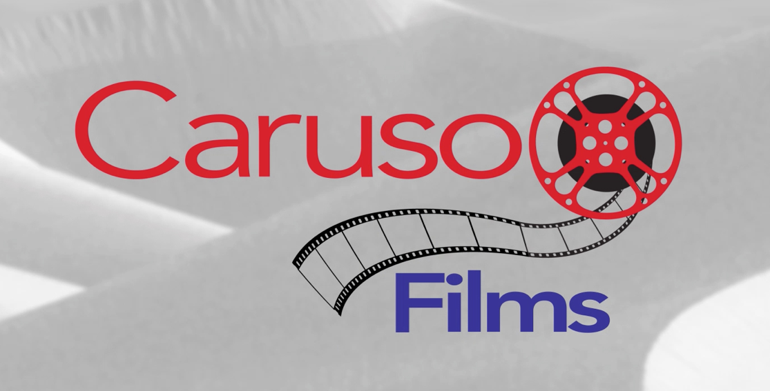 CARUSO FILMS