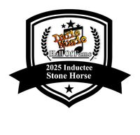 2025 Indie Music Channel Awards Ceremony