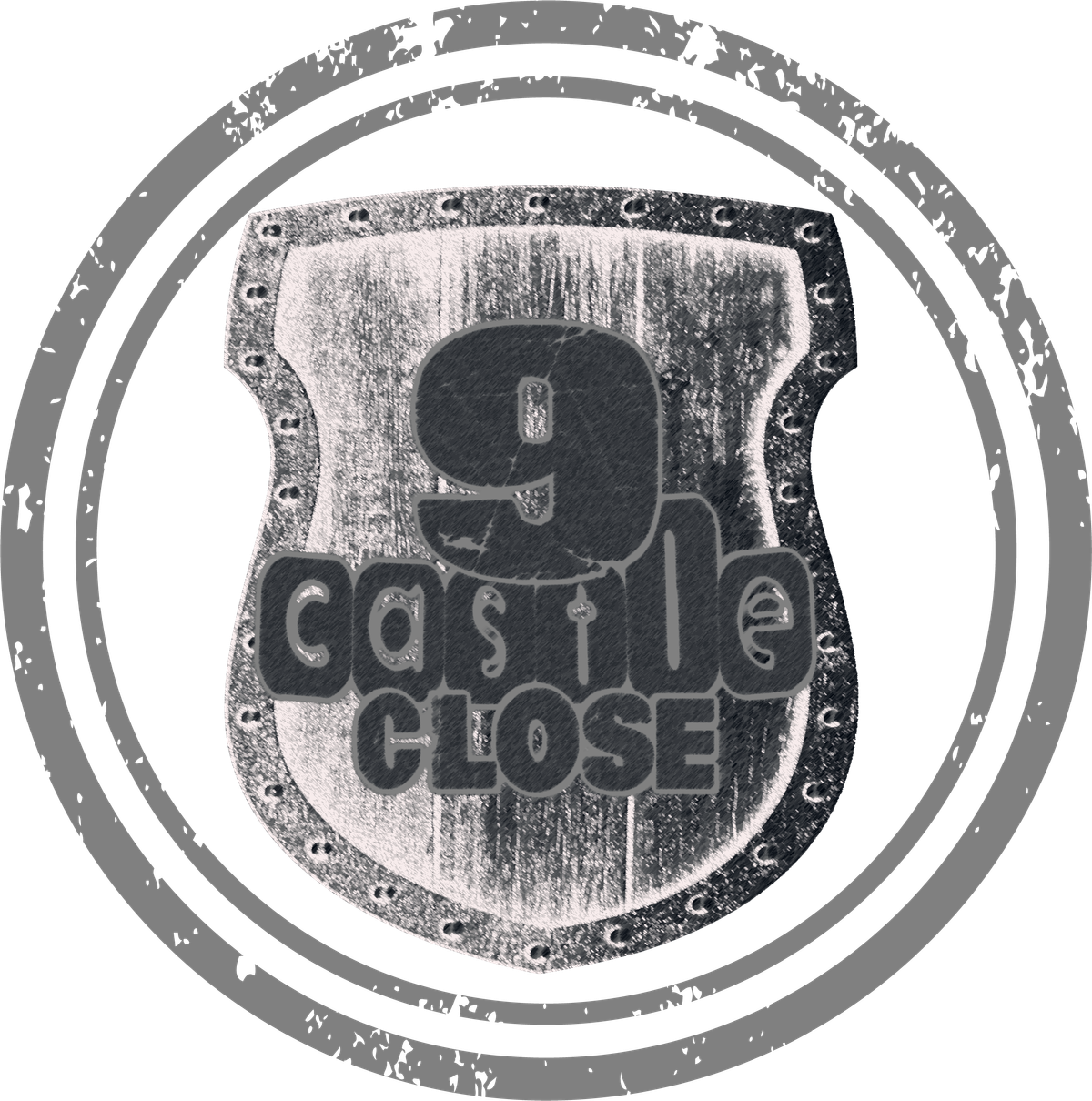 9 Castle Close Gift Card