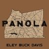 Panola - Vinyl