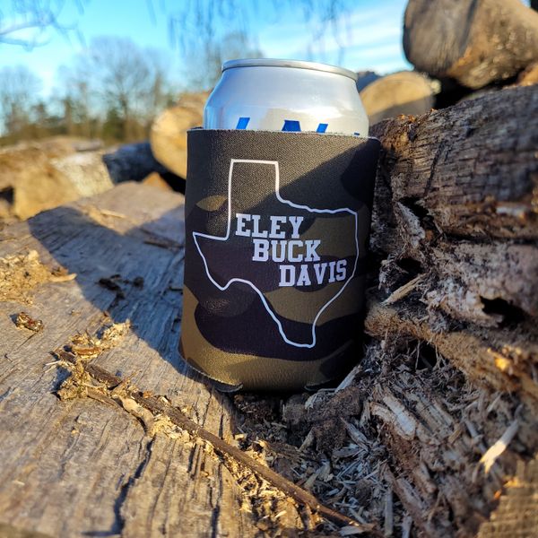 Koozie