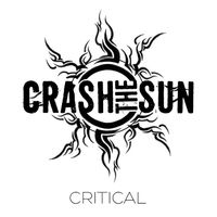 Critical by Crash The Sun