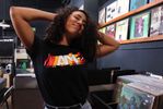 AtM T-Shirt