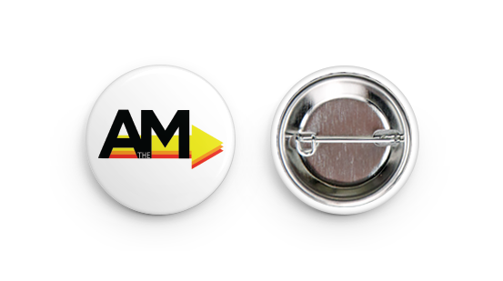 After the Millennials Button