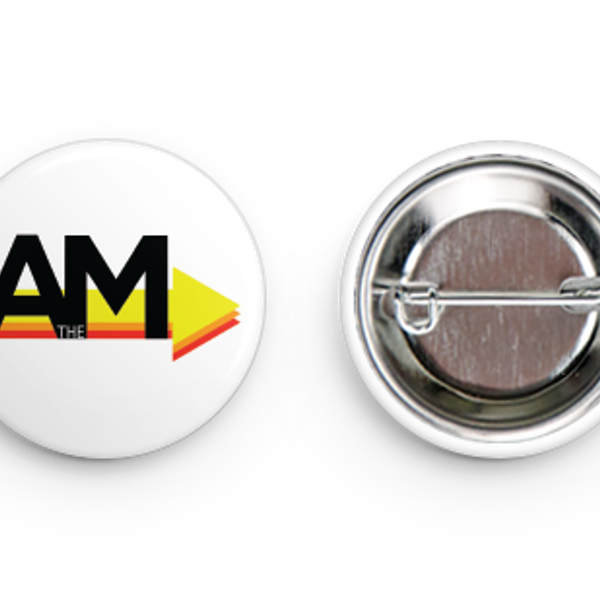 After the Millennials Button