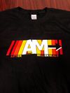 AtM T-Shirt