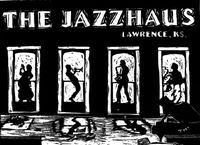 SoundwaveLFK Invades The Jazzhaus!