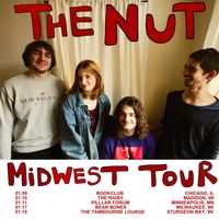 THE NUT