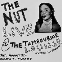 THE NUT