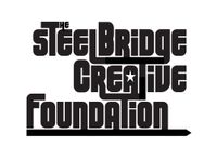 Steel Bridge Day