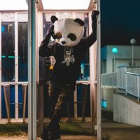 PandaPalooza with Pet Your Friends